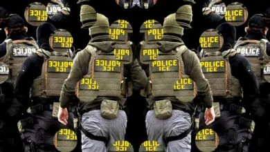 ICE’s Rapid US Expansion: Where It’s Headed Next