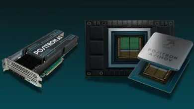 Positron Secures $230M to Challenge Nvidia in AI Chip Race