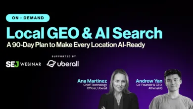 Your 90-Day Plan to Make Every Location AI-Ready