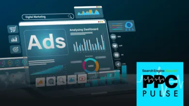 Google & Microsoft PPC Updates: Asset Guidance, Ad Scheduling & Negatives