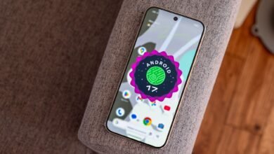 Android 17 Beta 2: New Multitasking & Cross-Device Features