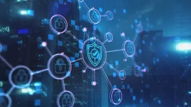 Shift Left Security Nightmare: Why It’s Failing Developers