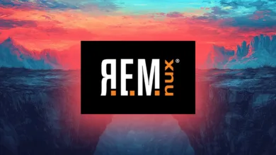 REMnux v8: AI-Powered Malware Analysis for Linux