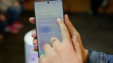 Samsung Galaxy S26 Ultra vs. S25 & S24 Ultra: Full Comparison