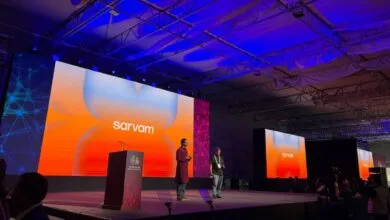 Sarvam AI Aims for Feature Phones, Cars, and Smart Glasses