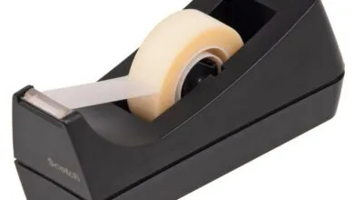 Scientists Solve the Mystery of “Screeching” Scotch Tape