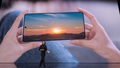 Samsung Galaxy Unpacked: Top 11 Biggest Reveals