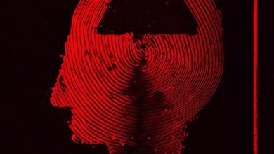 The Hidden Flaw in Your Password Manager