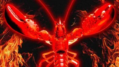 I Infiltrated an AI-Only Social Network