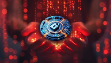 Major Password Managers Have Design Flaws Enabling Vault Attacks