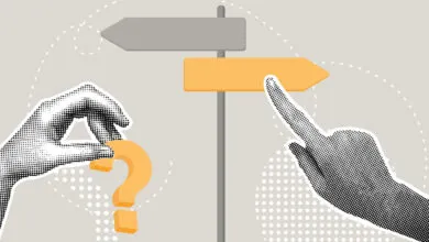 SEO KPIs Failing? Here’s How to Fix Them