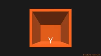 YC Startups Can Now Get Funded in Stablecoin