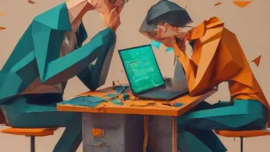 Microsoft’s Valentine’s Day Patch: 6 Critical Zero-Day Fixes