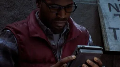 Silent Hill: Townfall May Be a PS5 Console Exclusive