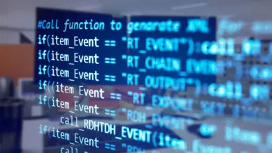 Google & Bing: Skip Separate LLM Markdown Pages