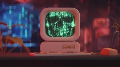 10 Browser Safety Tips to Stop 50% of Cyberattacks