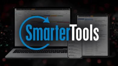 Ransomware Attack Hits SmarterMail via Critical Flaw