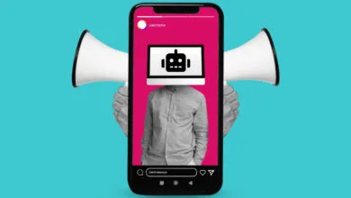 The Real Shift in Social Media (It’s Not New Platforms)