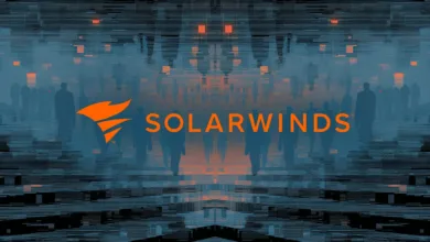 SolarWinds Serv-U Exposes Critical RCE Vulnerabilities