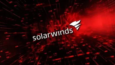 Hackers Use SolarWinds Flaws to Deploy DFIR Tool in Attacks