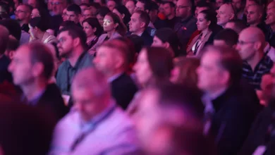 Secure Your Early Bird Tickets for Span Cyber Security Arena 2026