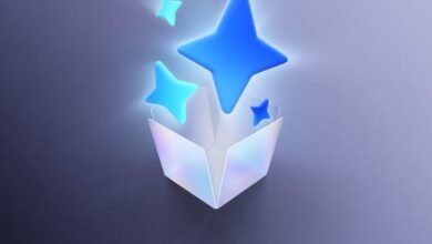 Samsung Galaxy S26 Launch: Live Updates