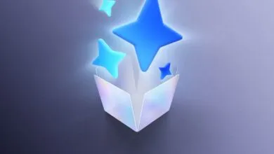 Samsung Galaxy S26 Launch: Live Updates