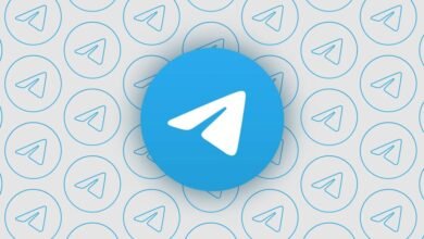 Telegram's Android Redesign Embraces Liquid Glass UI