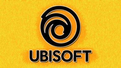 Ubisoft Terminates Assassin's Creed Developer Over Public Criticism