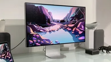 LG UltraFine 6K Evo Review: A 21-Million-Pixel Powerhouse