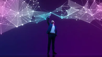 Vectorization & Transformers: The Core of Modern Information Retrieval