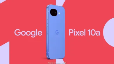 Google Pixel 10A Launch Date Officially Set for February 18