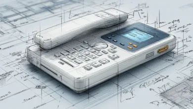 Critical VoIP Phone Bug Enables Stealthy Eavesdropping (CVE-2026-2329)
