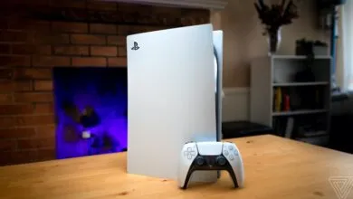 Memory Shortage May Affect Switch 2 and PS5 Pro Pricing