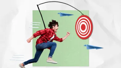 How The Washington Post Plans To Regain Its Audience