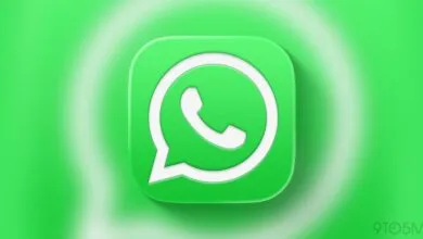 WhatsApp Finally Adds Highly Requested Group Feature