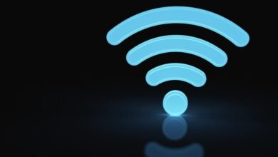 AirSnitch Attack Breaks Wi-Fi Encryption Everywhere