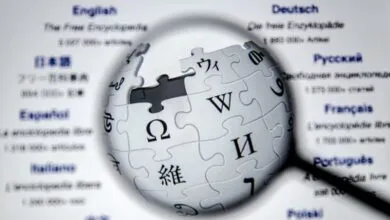 Wikipedia Purges 695,000 Archive.today Links in Blacklist Move