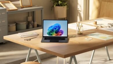 Windows 11’s Special Arm Edition: Built for New PCs