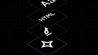 WordPress.com Launches AI Assistant for Content Creation and Editing