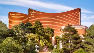 Wynn Resorts Employee Data Breached Following Extortion Threat