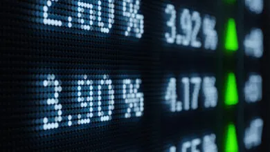 Alphabet Issues Rare 100-Year Bonds to Fuel AI Ambitions