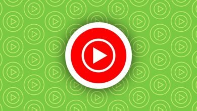 YouTube Music Locks Lyrics Behind Premium Paywall