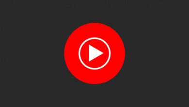 Google Tests Paywall for YouTube Music Lyrics