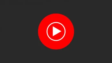 Google Tests Paywall for YouTube Music Lyrics