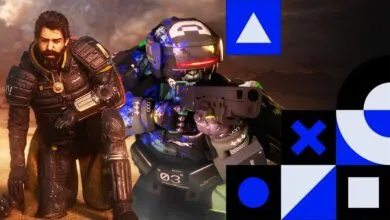 PS5 State of Play: God of War Remake, MGS Collection Vol. 2 Revealed