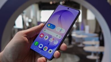 Galaxy S26 vs. iPhone 17: The Ultimate Premium Phone Showdown