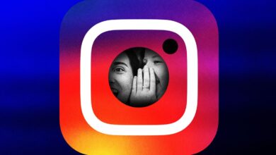 Meta's Instagram DM Encryption Removal: A Security Risk