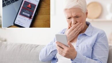 Leaked US Tool Can Hack iPhones, Experts Warn