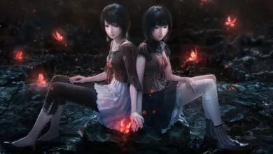 Fatal Frame II: Crimson Butterfly Remake Review – Is It Still Terrifying?